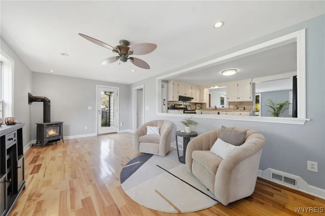 4870 Clark Street, Hamburg, New York 14075, Hamburg, New York 14075, 3 Bedrooms Bedrooms, 6 Rooms Rooms,2 BathroomsBathrooms,Residential,For Sale,4870 Clark Street, Hamburg, New York 14075,0,B1644515 4870 Clark Street, Hamburg, New York 14075, Hamburg, New York 14075, 3 Bedrooms Bedrooms, 6 Rooms Rooms,2 BathroomsBathrooms,Residential,For Sale,4870 Clark Street, Hamburg, New York 14075,0,B1644515