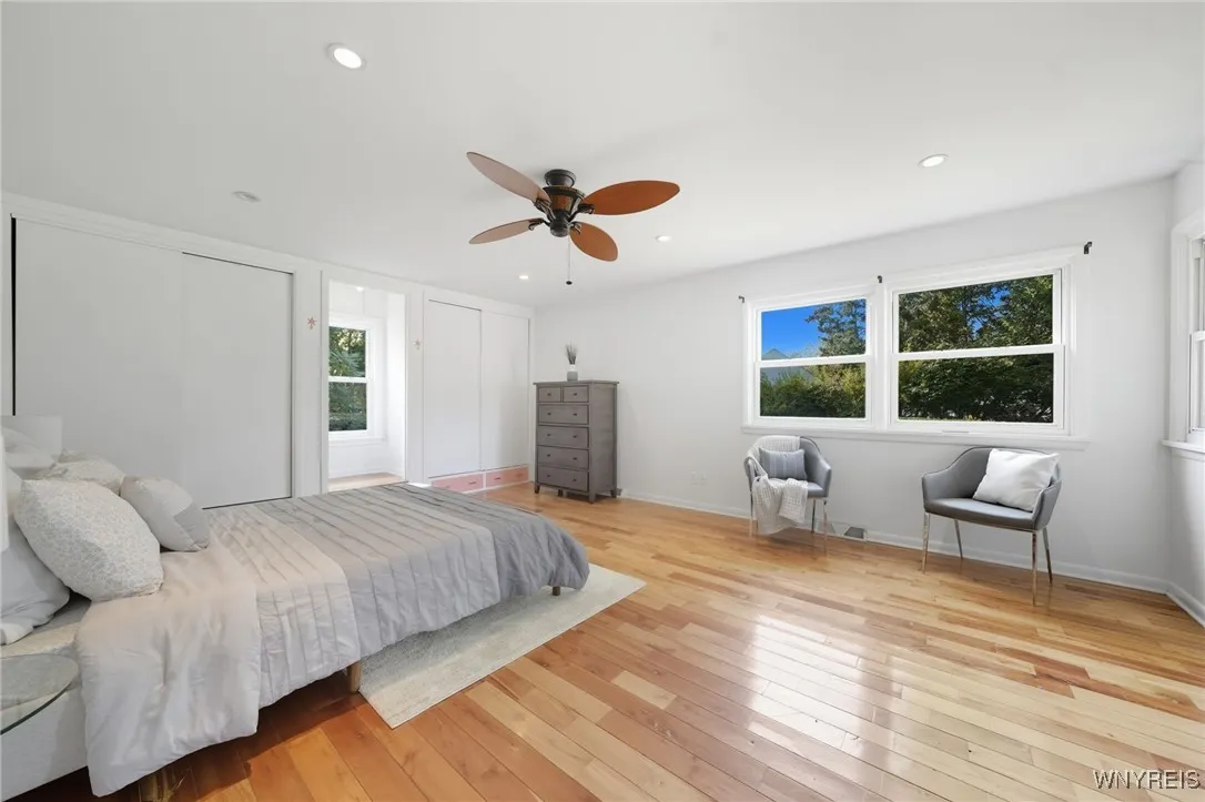 4870 Clark Street, Hamburg, New York 14075, Hamburg, New York 14075, 3 Bedrooms Bedrooms, 6 Rooms Rooms,2 BathroomsBathrooms,Residential,For Sale,4870 Clark Street, Hamburg, New York 14075,0,B1644515 4870 Clark Street, Hamburg, New York 14075, Hamburg, New York 14075, 3 Bedrooms Bedrooms, 6 Rooms Rooms,2 BathroomsBathrooms,Residential,For Sale,4870 Clark Street, Hamburg, New York 14075,0,B1644515
