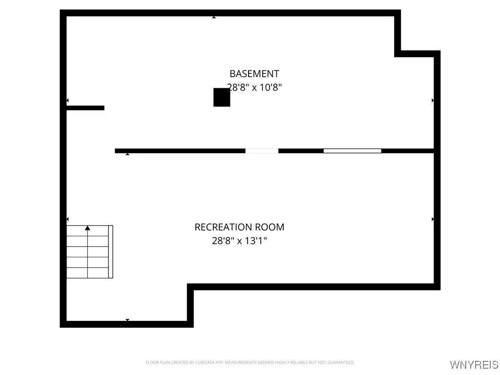 2219 Forest Avenue, Niagara Falls, New York 14301, Niagara Falls, New York 14301, 3 Bedrooms Bedrooms, 5 Rooms Rooms,1 BathroomBathrooms,Residential,For Sale,2219 Forest Avenue, Niagara Falls, New York 14301,0,B1643878
