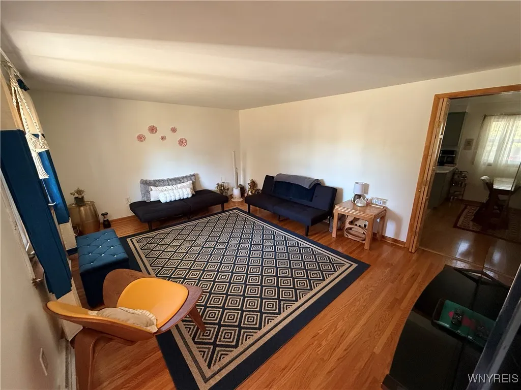 97 Mitchell Drive, Tonawanda, New York 14150, Tonawanda, New York 14150, 3 Bedrooms Bedrooms, 7 Rooms Rooms,1 BathroomBathrooms,Residential Lease,For Rent,97 Mitchell Drive, Tonawanda, New York 14150,0,B1644520