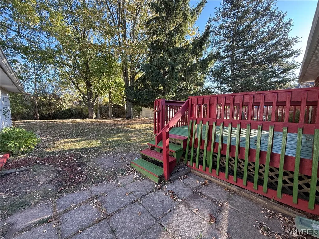 97 Mitchell Drive, Tonawanda, New York 14150, Tonawanda, New York 14150, 3 Bedrooms Bedrooms, 7 Rooms Rooms,1 BathroomBathrooms,Residential Lease,For Rent,97 Mitchell Drive, Tonawanda, New York 14150,0,B1644520