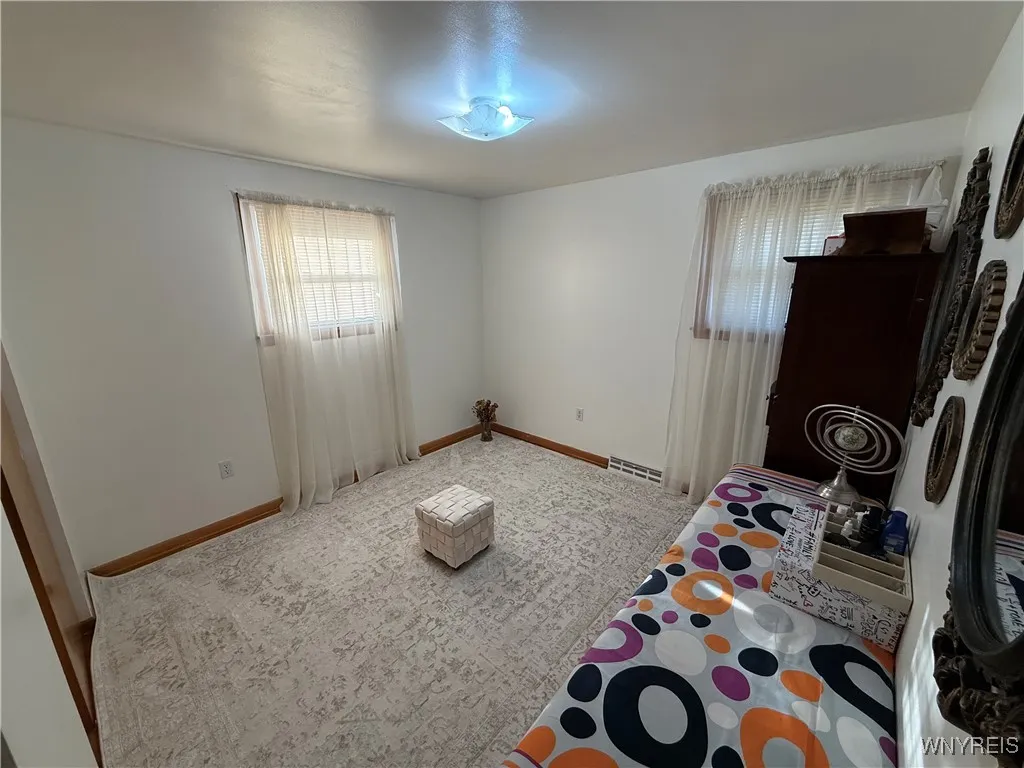 97 Mitchell Drive, Tonawanda, New York 14150, Tonawanda, New York 14150, 3 Bedrooms Bedrooms, 7 Rooms Rooms,1 BathroomBathrooms,Residential Lease,For Rent,97 Mitchell Drive, Tonawanda, New York 14150,0,B1644520