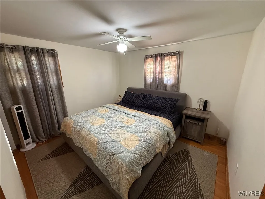 97 Mitchell Drive, Tonawanda, New York 14150, Tonawanda, New York 14150, 3 Bedrooms Bedrooms, 7 Rooms Rooms,1 BathroomBathrooms,Residential Lease,For Rent,97 Mitchell Drive, Tonawanda, New York 14150,0,B1644520