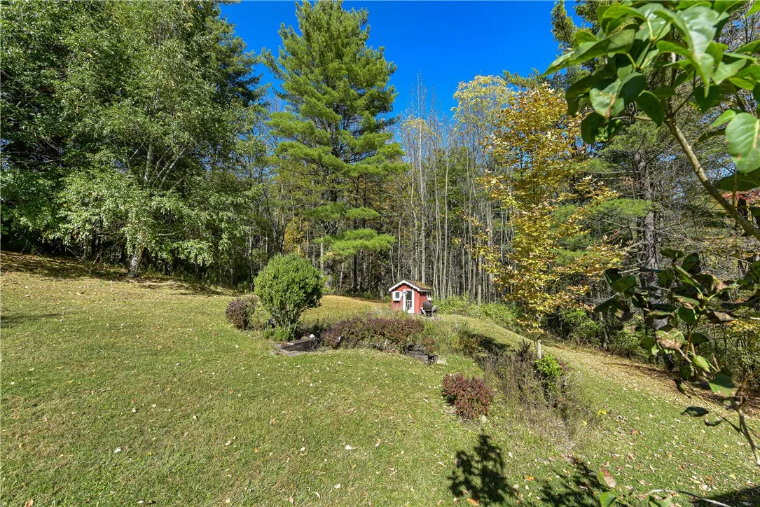 6088 Middlebrook Road, South Bristol, New York 145, South Bristol, New York 14512, 2 Bedrooms Bedrooms, 9 Rooms Rooms,2 BathroomsBathrooms,Residential,For Sale,6088 Middlebrook Road, South Bristol, New York 145,0,R1644652