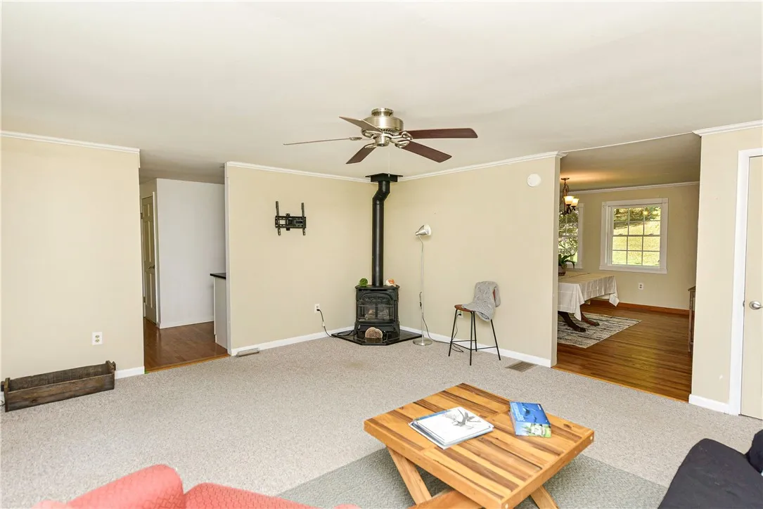 6088 Middlebrook Road, South Bristol, New York 145, South Bristol, New York 14512, 2 Bedrooms Bedrooms, 9 Rooms Rooms,2 BathroomsBathrooms,Residential,For Sale,6088 Middlebrook Road, South Bristol, New York 145,0,R1644652