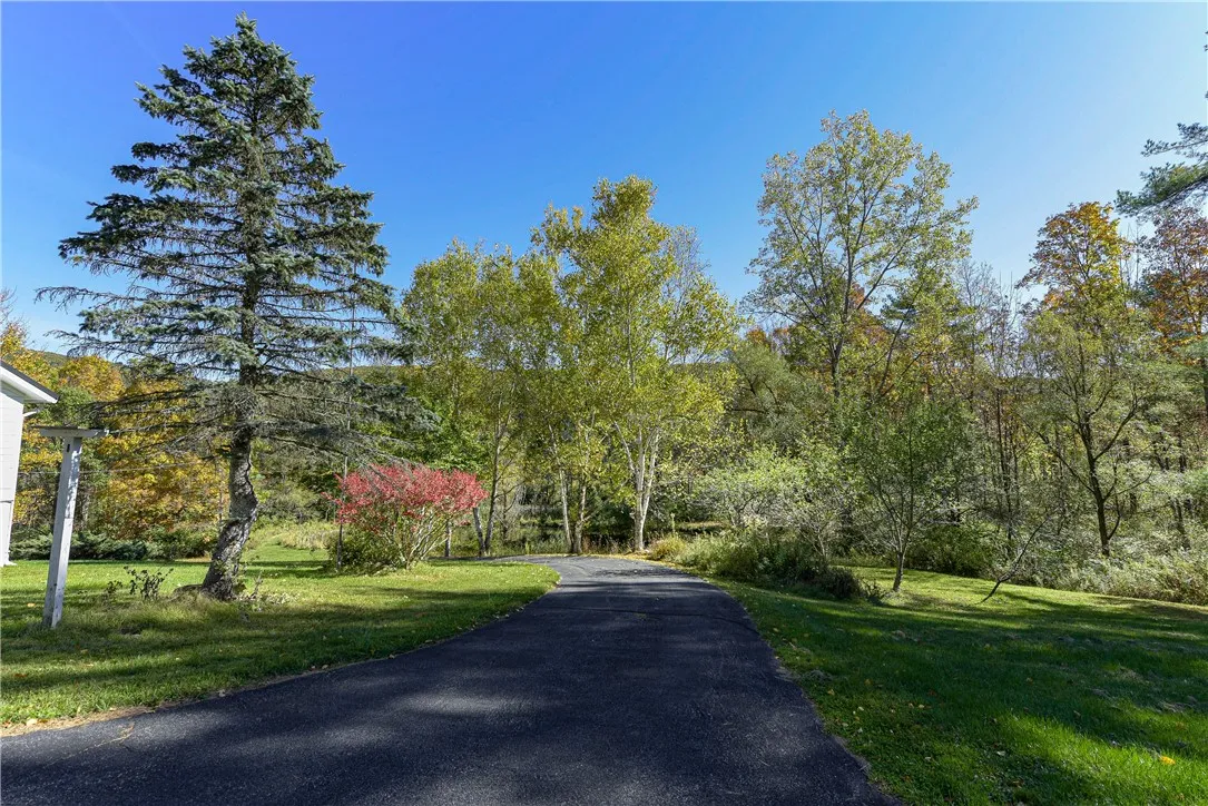 6088 Middlebrook Road, South Bristol, New York 145, South Bristol, New York 14512, 2 Bedrooms Bedrooms, 9 Rooms Rooms,2 BathroomsBathrooms,Residential,For Sale,6088 Middlebrook Road, South Bristol, New York 145,0,R1644652