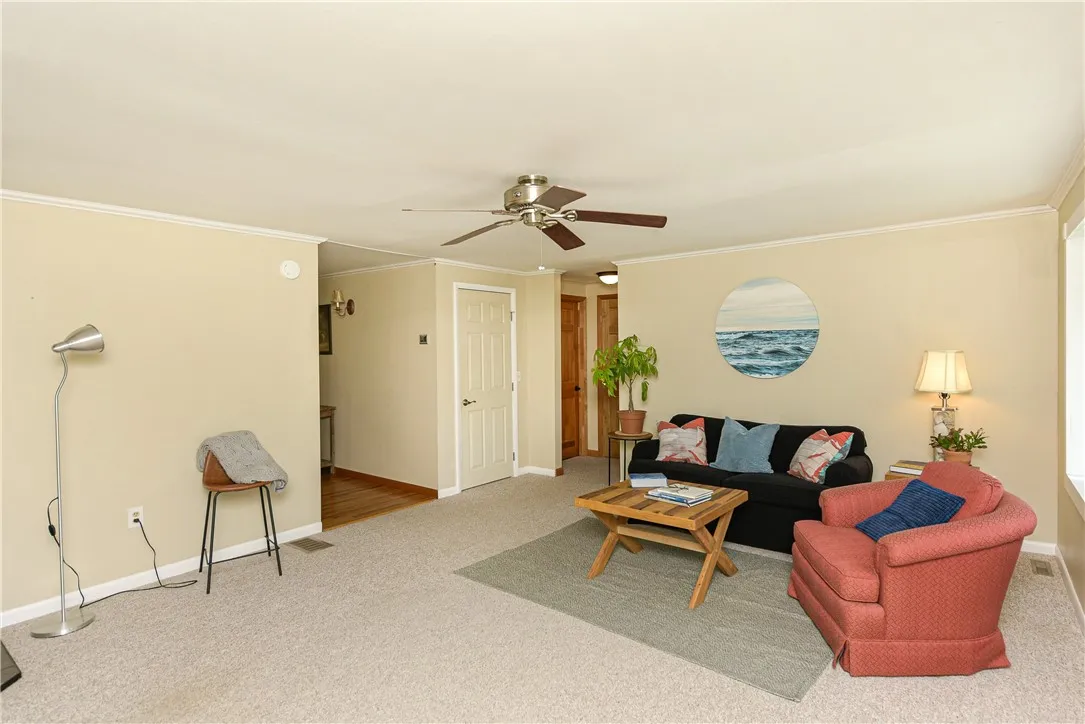 6088 Middlebrook Road, South Bristol, New York 145, South Bristol, New York 14512, 2 Bedrooms Bedrooms, 9 Rooms Rooms,2 BathroomsBathrooms,Residential,For Sale,6088 Middlebrook Road, South Bristol, New York 145,0,R1644652