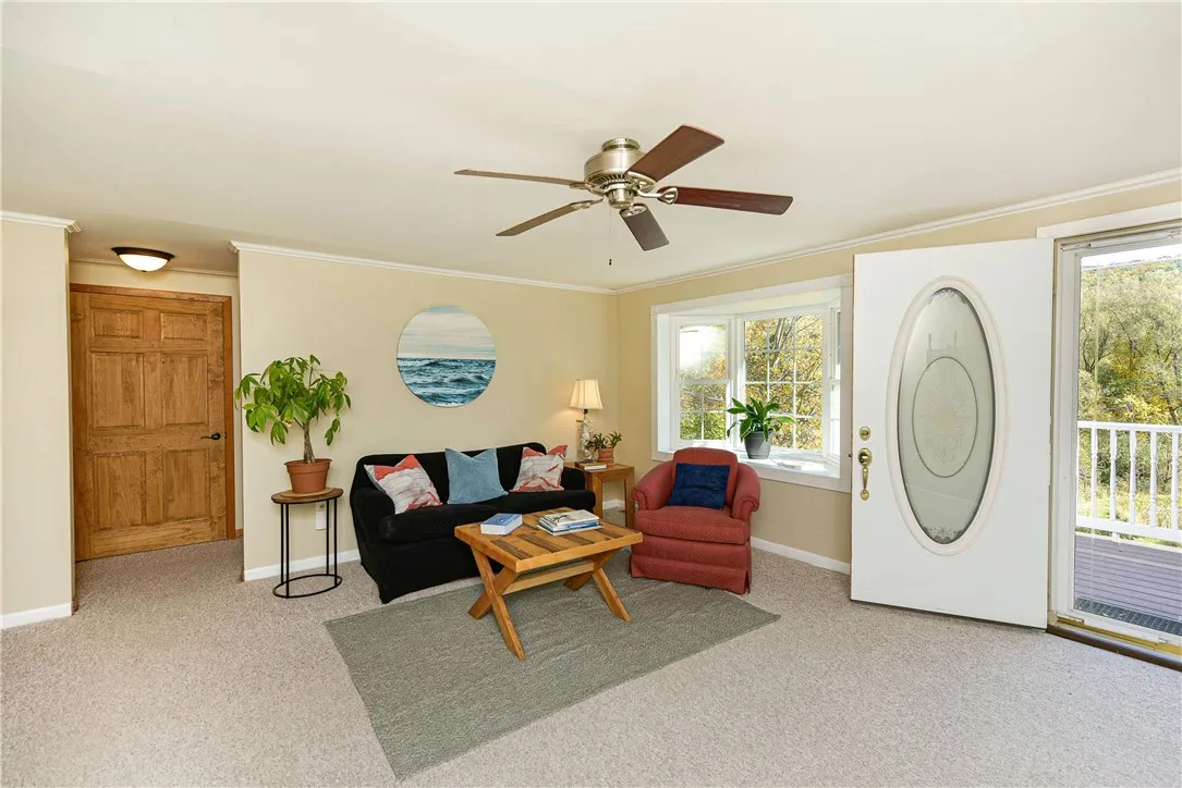 6088 Middlebrook Road, South Bristol, New York 145, South Bristol, New York 14512, 2 Bedrooms Bedrooms, 9 Rooms Rooms,2 BathroomsBathrooms,Residential,For Sale,6088 Middlebrook Road, South Bristol, New York 145,0,R1644652