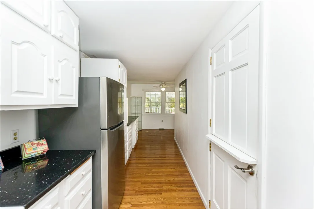 6088 Middlebrook Road, South Bristol, New York 145, South Bristol, New York 14512, 2 Bedrooms Bedrooms, 9 Rooms Rooms,2 BathroomsBathrooms,Residential,For Sale,6088 Middlebrook Road, South Bristol, New York 145,0,R1644652