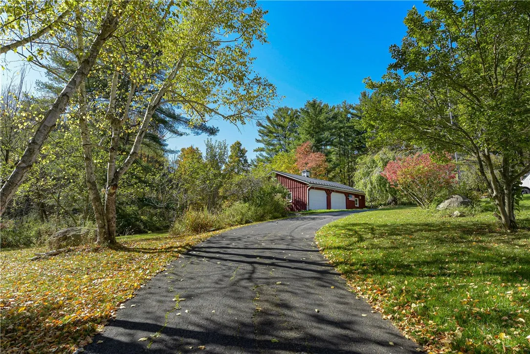 6088 Middlebrook Road, South Bristol, New York 145, South Bristol, New York 14512, 2 Bedrooms Bedrooms, 9 Rooms Rooms,2 BathroomsBathrooms,Residential,For Sale,6088 Middlebrook Road, South Bristol, New York 145,0,R1644652