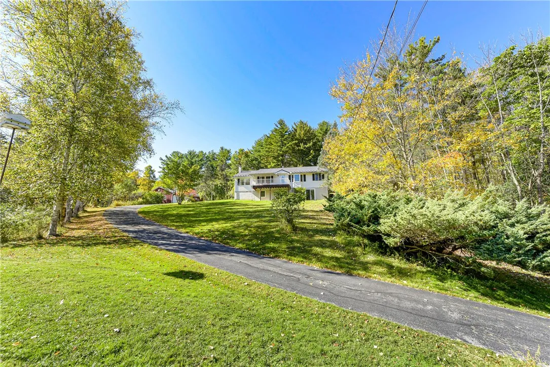 6088 Middlebrook Road, South Bristol, New York 145, South Bristol, New York 14512, 2 Bedrooms Bedrooms, 9 Rooms Rooms,2 BathroomsBathrooms,Residential,For Sale,6088 Middlebrook Road, South Bristol, New York 145,0,R1644652