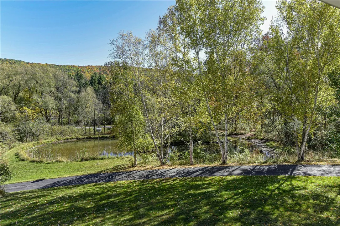 6088 Middlebrook Road, South Bristol, New York 145, South Bristol, New York 14512, 2 Bedrooms Bedrooms, 9 Rooms Rooms,2 BathroomsBathrooms,Residential,For Sale,6088 Middlebrook Road, South Bristol, New York 145,0,R1644652