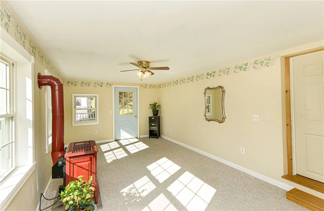 6088 Middlebrook Road, South Bristol, New York 145, South Bristol, New York 14512, 2 Bedrooms Bedrooms, 9 Rooms Rooms,2 BathroomsBathrooms,Residential,For Sale,6088 Middlebrook Road, South Bristol, New York 145,0,R1644652