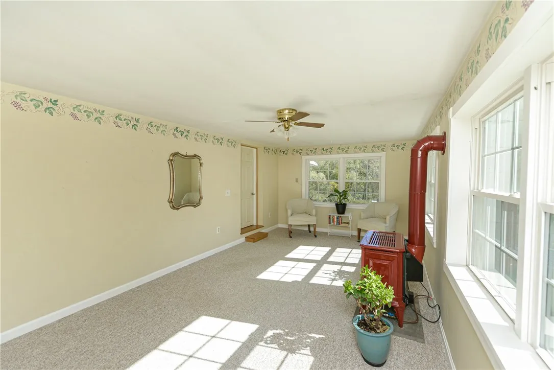 6088 Middlebrook Road, South Bristol, New York 145, South Bristol, New York 14512, 2 Bedrooms Bedrooms, 9 Rooms Rooms,2 BathroomsBathrooms,Residential,For Sale,6088 Middlebrook Road, South Bristol, New York 145,0,R1644652