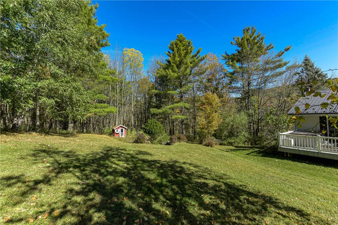 6088 Middlebrook Road, South Bristol, New York 145, South Bristol, New York 14512, 2 Bedrooms Bedrooms, 9 Rooms Rooms,2 BathroomsBathrooms,Residential,For Sale,6088 Middlebrook Road, South Bristol, New York 145,0,R1644652