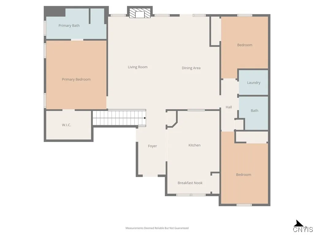 49 Waterfront Drive, Van Buren, New York 13027, Van Buren, New York 13027, 4 Bedrooms Bedrooms, 7 Rooms Rooms,3 BathroomsBathrooms,Residential,For Sale,49 Waterfront Drive, Van Buren, New York 13027,0,S1644582