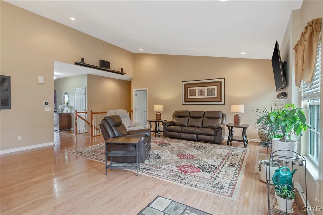 49 Waterfront Drive, Van Buren, New York 13027, Van Buren, New York 13027, 4 Bedrooms Bedrooms, 7 Rooms Rooms,3 BathroomsBathrooms,Residential,For Sale,49 Waterfront Drive, Van Buren, New York 13027,0,S1644582