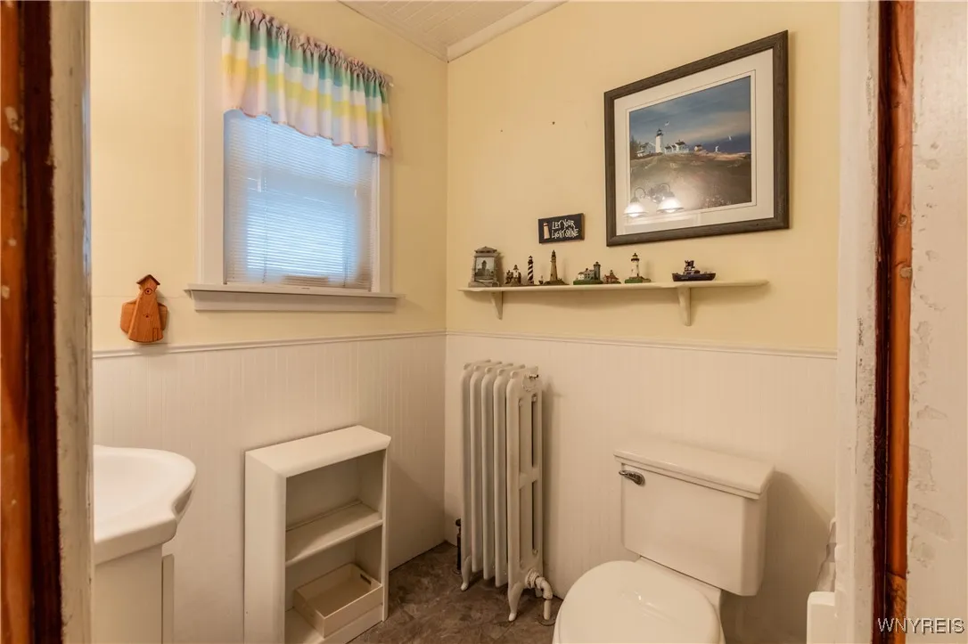 301 Woodward Avenue, Buffalo, New York 14214, Buffalo, New York 14214, 3 Bedrooms Bedrooms, 7 Rooms Rooms,1 BathroomBathrooms,Residential,For Sale,301 Woodward Avenue, Buffalo, New York 14214,0,B1644365