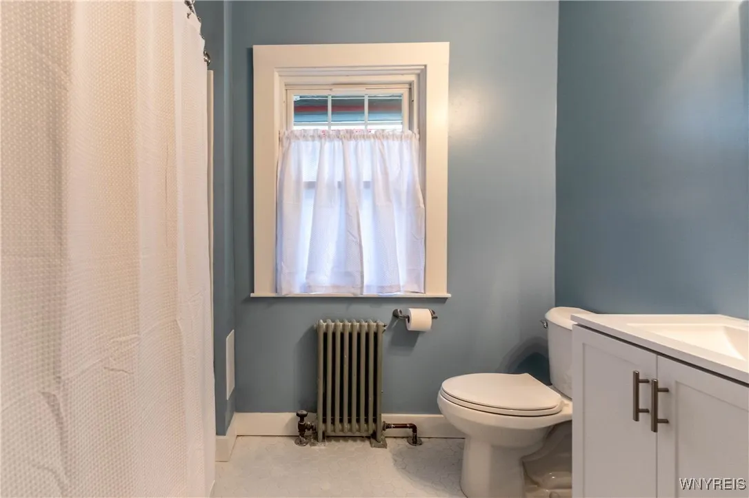 301 Woodward Avenue, Buffalo, New York 14214, Buffalo, New York 14214, 3 Bedrooms Bedrooms, 7 Rooms Rooms,1 BathroomBathrooms,Residential,For Sale,301 Woodward Avenue, Buffalo, New York 14214,0,B1644365