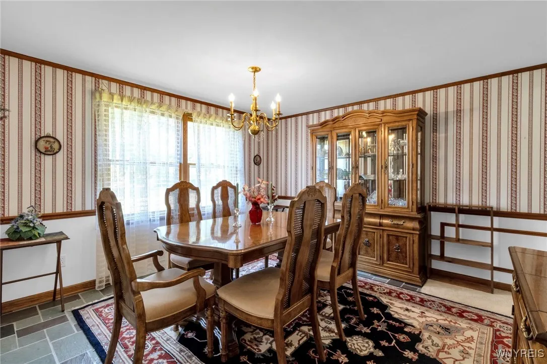 4520 Greenbriar Road, Clarence, New York 14221, Clarence, New York 14221, 3 Bedrooms Bedrooms, 8 Rooms Rooms,2 BathroomsBathrooms,Residential,Closed,4520 Greenbriar Road, Clarence, New York 14221,0,B1644123