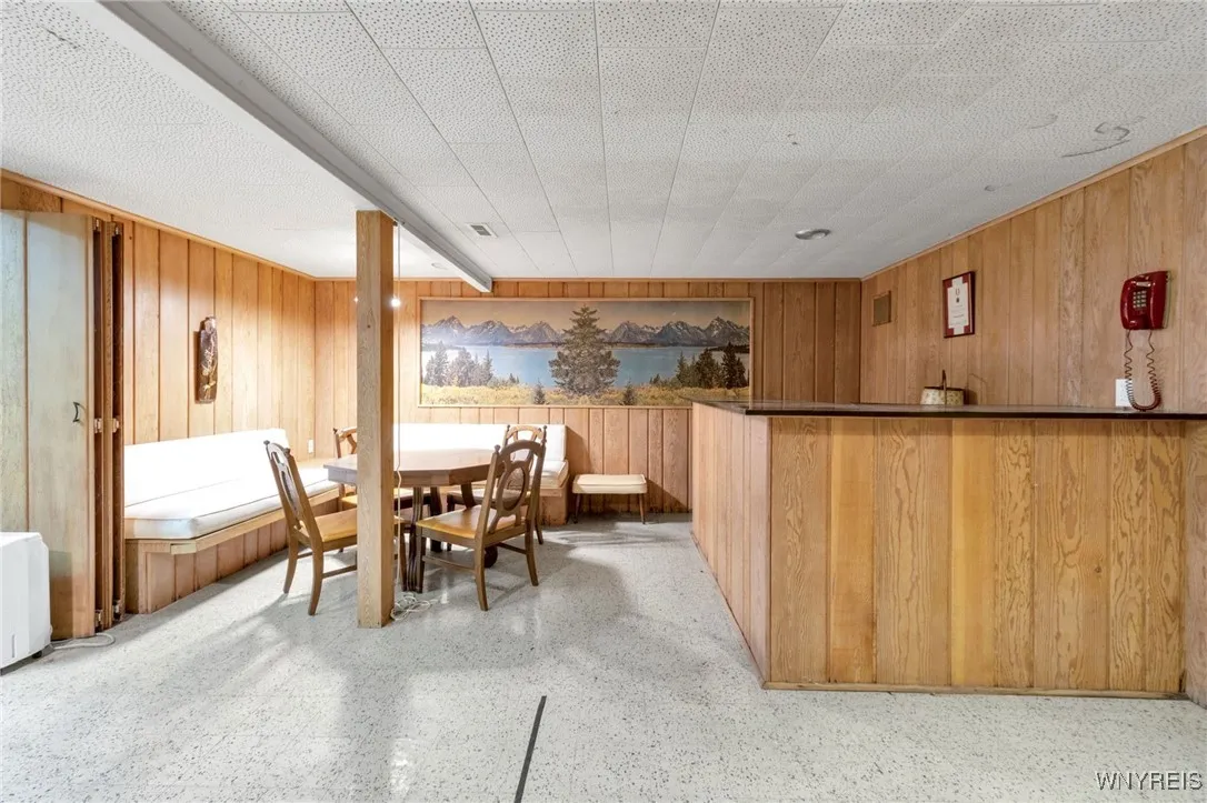 4520 Greenbriar Road, Clarence, New York 14221, Clarence, New York 14221, 3 Bedrooms Bedrooms, 8 Rooms Rooms,2 BathroomsBathrooms,Residential,Closed,4520 Greenbriar Road, Clarence, New York 14221,0,B1644123