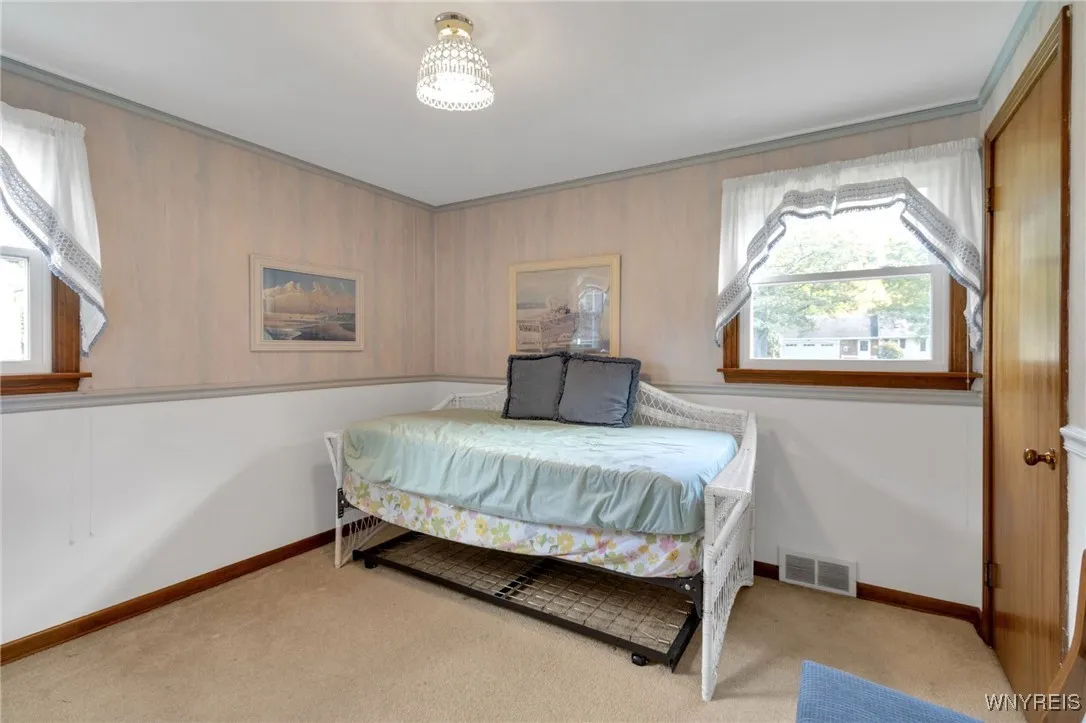 4520 Greenbriar Road, Clarence, New York 14221, Clarence, New York 14221, 3 Bedrooms Bedrooms, 8 Rooms Rooms,2 BathroomsBathrooms,Residential,Closed,4520 Greenbriar Road, Clarence, New York 14221,0,B1644123
