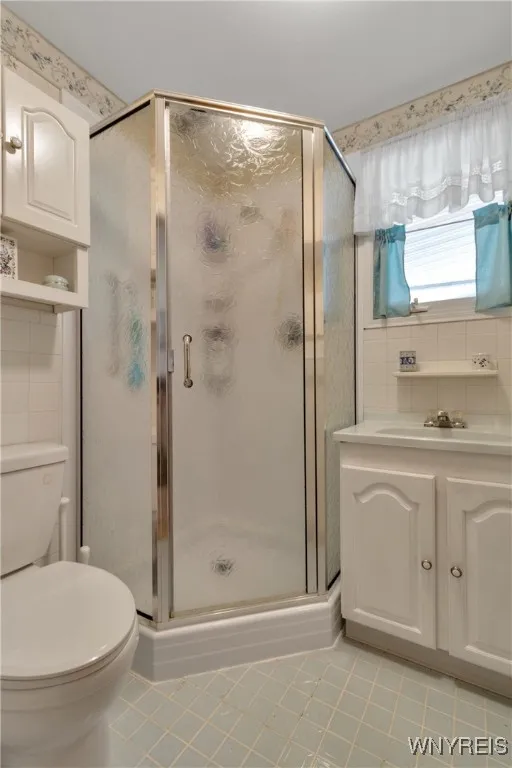 4520 Greenbriar Road, Clarence, New York 14221, Clarence, New York 14221, 3 Bedrooms Bedrooms, 8 Rooms Rooms,2 BathroomsBathrooms,Residential,Closed,4520 Greenbriar Road, Clarence, New York 14221,0,B1644123