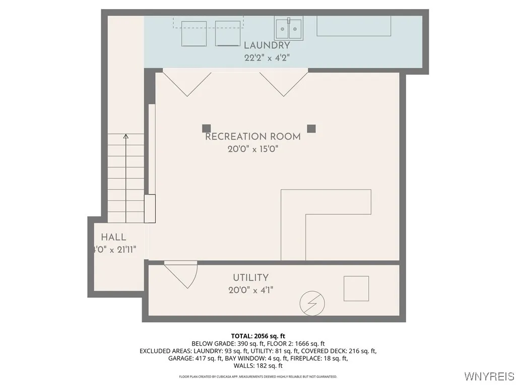 4520 Greenbriar Road, Clarence, New York 14221, Clarence, New York 14221, 3 Bedrooms Bedrooms, 8 Rooms Rooms,2 BathroomsBathrooms,Residential,Closed,4520 Greenbriar Road, Clarence, New York 14221,0,B1644123