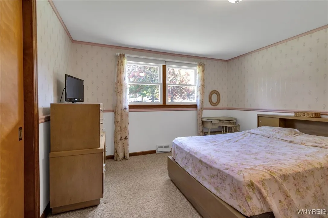 4520 Greenbriar Road, Clarence, New York 14221, Clarence, New York 14221, 3 Bedrooms Bedrooms, 8 Rooms Rooms,2 BathroomsBathrooms,Residential,Closed,4520 Greenbriar Road, Clarence, New York 14221,0,B1644123