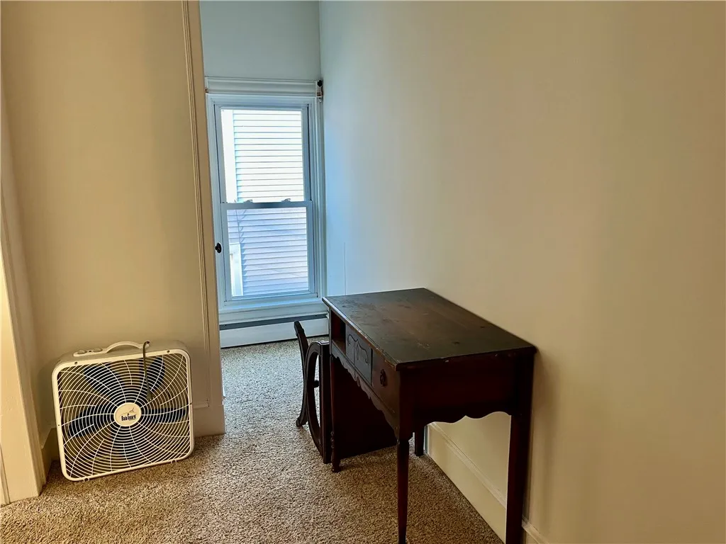 19-21 Otsego Street, Oneonta, New York 13820, Oneonta, New York 13820, 7 Bedrooms Bedrooms, ,3 BathroomsBathrooms,Residential,For Sale,19-21 Otsego Street, Oneonta, New York 13820,0,R1641312 19-21 Otsego Street, Oneonta, New York 13820, Oneonta, New York 13820, 7 Bedrooms Bedrooms, ,3 BathroomsBathrooms,Residential,For Sale,19-21 Otsego Street, Oneonta, New York 13820,0,R1641312