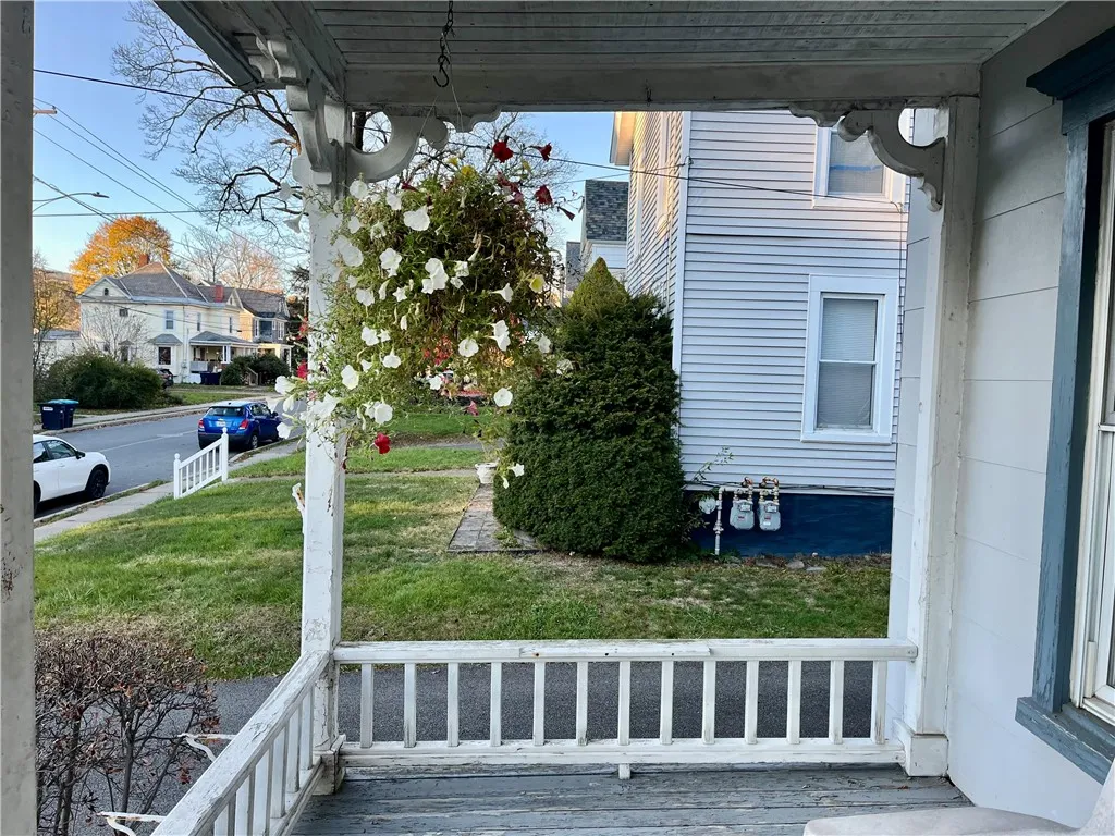 19-21 Otsego Street, Oneonta, New York 13820, Oneonta, New York 13820, 7 Bedrooms Bedrooms, ,3 BathroomsBathrooms,Residential,For Sale,19-21 Otsego Street, Oneonta, New York 13820,0,R1641312 19-21 Otsego Street, Oneonta, New York 13820, Oneonta, New York 13820, 7 Bedrooms Bedrooms, ,3 BathroomsBathrooms,Residential,For Sale,19-21 Otsego Street, Oneonta, New York 13820,0,R1641312