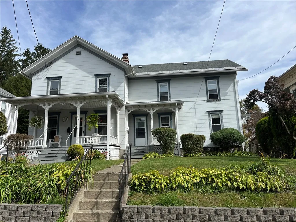 19-21 Otsego Street, Oneonta, New York 13820, Oneonta, New York 13820, 7 Bedrooms Bedrooms, ,3 BathroomsBathrooms,Residential,For Sale,19-21 Otsego Street, Oneonta, New York 13820,0,R1641312 19-21 Otsego Street, Oneonta, New York 13820, Oneonta, New York 13820, 7 Bedrooms Bedrooms, ,3 BathroomsBathrooms,Residential,For Sale,19-21 Otsego Street, Oneonta, New York 13820,0,R1641312
