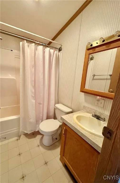 612 Barbara Avenue, New Hartford, New York 13323, New Hartford, New York 13323, 2 Bedrooms Bedrooms, 5 Rooms Rooms,2 BathroomsBathrooms,Residential,Closed,612 Barbara Avenue, New Hartford, New York 13323,0,S1644722