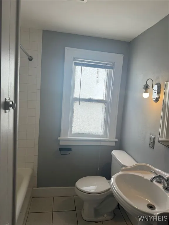 274 Washington Avenue Lower, Tonawanda, New York 1, Tonawanda, New York 14217, 2 Bedrooms Bedrooms, 5 Rooms Rooms,1 BathroomBathrooms,Residential Lease,For Rent,274 Washington Avenue Lower, Tonawanda, New York 1,0,B1644745