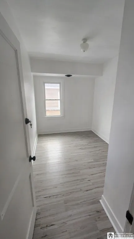 38-42 West Main Street, Pomfret, New York 14063, Pomfret, New York 14063, 3 Bedrooms Bedrooms, ,Multi Family,For Sale,38-42 West Main Street, Pomfret, New York 14063,0,R1644272