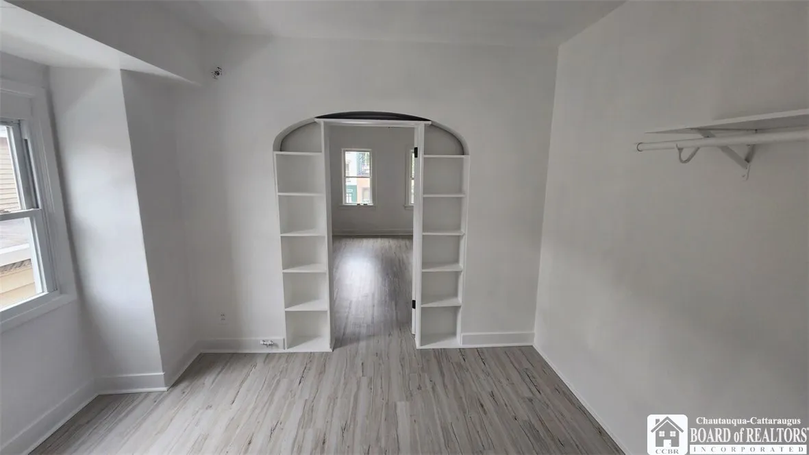 38-42 West Main Street, Pomfret, New York 14063, Pomfret, New York 14063, 3 Bedrooms Bedrooms, ,Multi Family,For Sale,38-42 West Main Street, Pomfret, New York 14063,0,R1644272