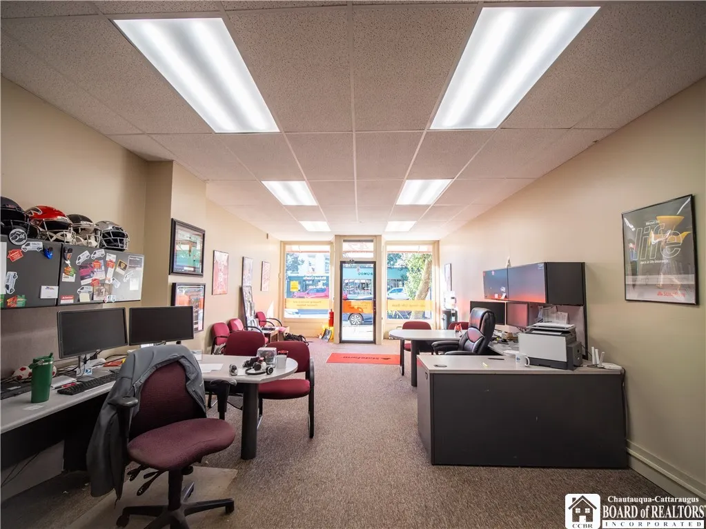 38-42 West Main Street, Pomfret, New York 14063, Pomfret, New York 14063, 3 Bedrooms Bedrooms, ,Multi Family,For Sale,38-42 West Main Street, Pomfret, New York 14063,0,R1644272