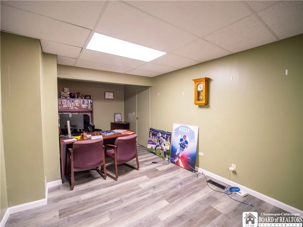 38-42 West Main Street, Pomfret, New York 14063, Pomfret, New York 14063, 3 Bedrooms Bedrooms, ,Multi Family,For Sale,38-42 West Main Street, Pomfret, New York 14063,0,R1644272