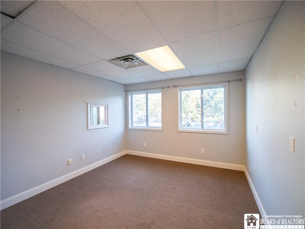 38-42 West Main Street, Pomfret, New York 14063, Pomfret, New York 14063, 3 Bedrooms Bedrooms, ,Multi Family,For Sale,38-42 West Main Street, Pomfret, New York 14063,0,R1644272