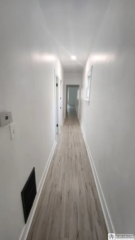 38-42 West Main Street, Pomfret, New York 14063, Pomfret, New York 14063, 3 Bedrooms Bedrooms, ,Multi Family,For Sale,38-42 West Main Street, Pomfret, New York 14063,0,R1644272