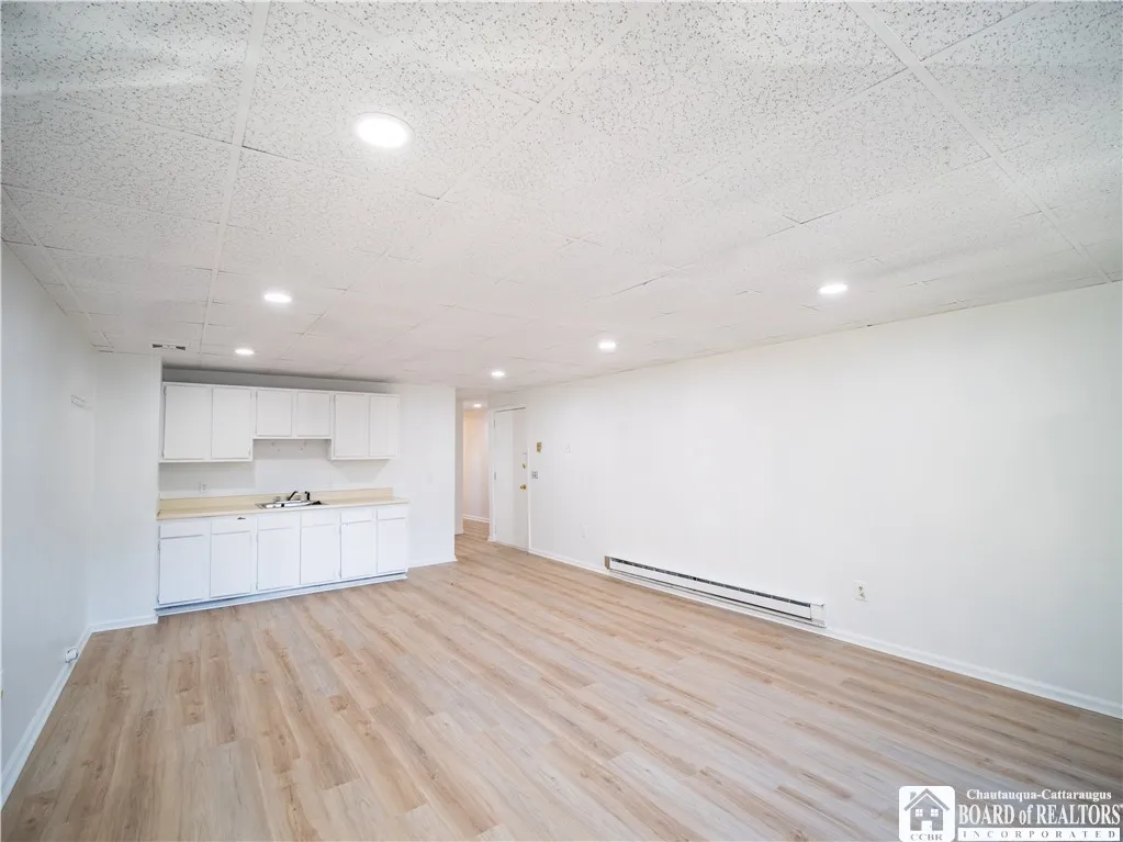 38-42 West Main Street, Pomfret, New York 14063, Pomfret, New York 14063, 3 Bedrooms Bedrooms, ,Multi Family,For Sale,38-42 West Main Street, Pomfret, New York 14063,0,R1644272