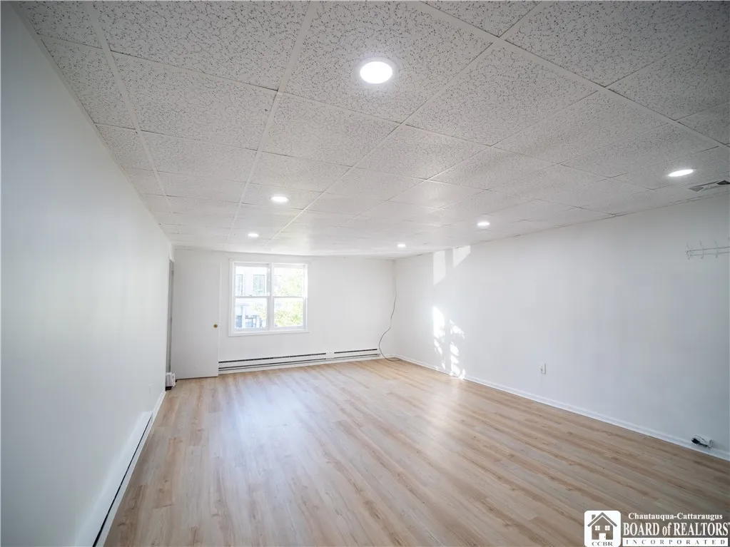 38-42 West Main Street, Pomfret, New York 14063, Pomfret, New York 14063, 3 Bedrooms Bedrooms, ,Multi Family,For Sale,38-42 West Main Street, Pomfret, New York 14063,0,R1644272