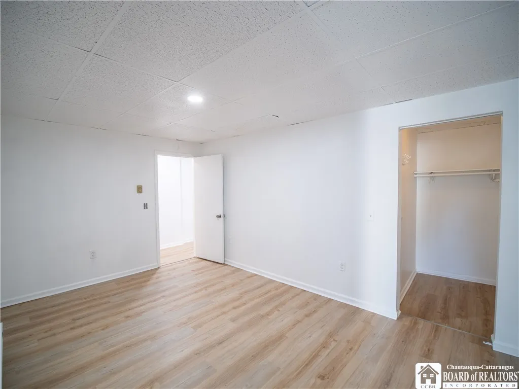 38-42 West Main Street, Pomfret, New York 14063, Pomfret, New York 14063, 3 Bedrooms Bedrooms, ,Multi Family,For Sale,38-42 West Main Street, Pomfret, New York 14063,0,R1644272
