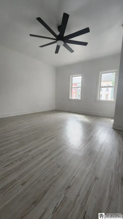 38-42 West Main Street, Pomfret, New York 14063, Pomfret, New York 14063, 3 Bedrooms Bedrooms, ,Multi Family,For Sale,38-42 West Main Street, Pomfret, New York 14063,0,R1644272