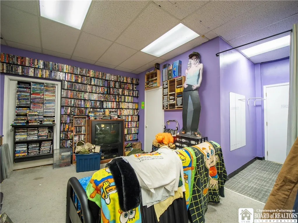 38-42 West Main Street, Pomfret, New York 14063, Pomfret, New York 14063, 3 Bedrooms Bedrooms, ,Multi Family,For Sale,38-42 West Main Street, Pomfret, New York 14063,0,R1644272