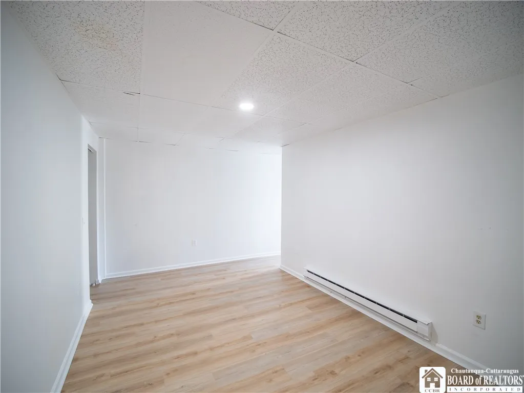 38-42 West Main Street, Pomfret, New York 14063, Pomfret, New York 14063, 3 Bedrooms Bedrooms, ,Multi Family,For Sale,38-42 West Main Street, Pomfret, New York 14063,0,R1644272