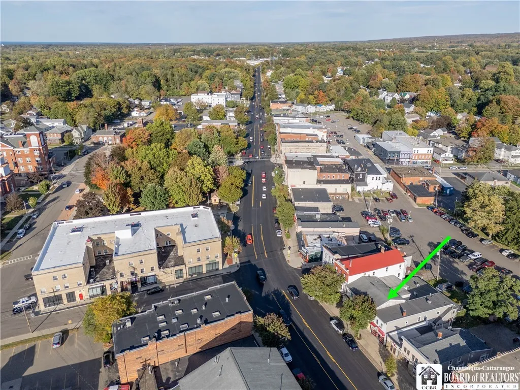 38-42 West Main Street, Pomfret, New York 14063, Pomfret, New York 14063, 3 Bedrooms Bedrooms, ,Multi Family,For Sale,38-42 West Main Street, Pomfret, New York 14063,0,R1644272