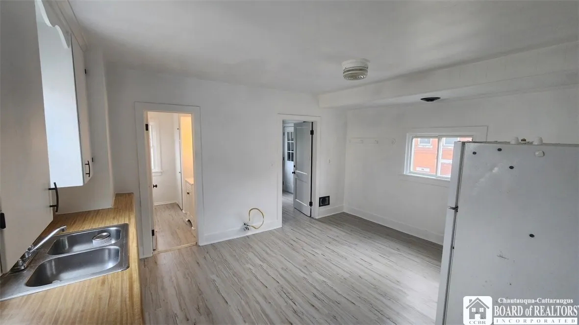 38-42 West Main Street, Pomfret, New York 14063, Pomfret, New York 14063, 3 Bedrooms Bedrooms, ,Multi Family,For Sale,38-42 West Main Street, Pomfret, New York 14063,0,R1644272