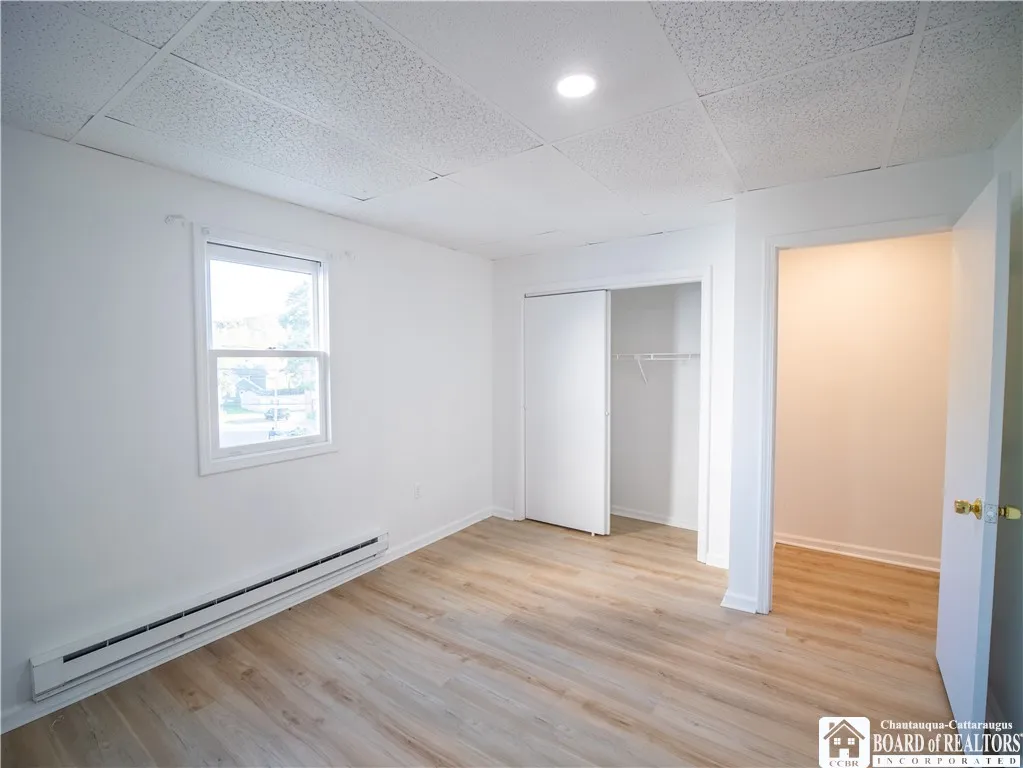38-42 West Main Street, Pomfret, New York 14063, Pomfret, New York 14063, 3 Bedrooms Bedrooms, ,Multi Family,For Sale,38-42 West Main Street, Pomfret, New York 14063,0,R1644272