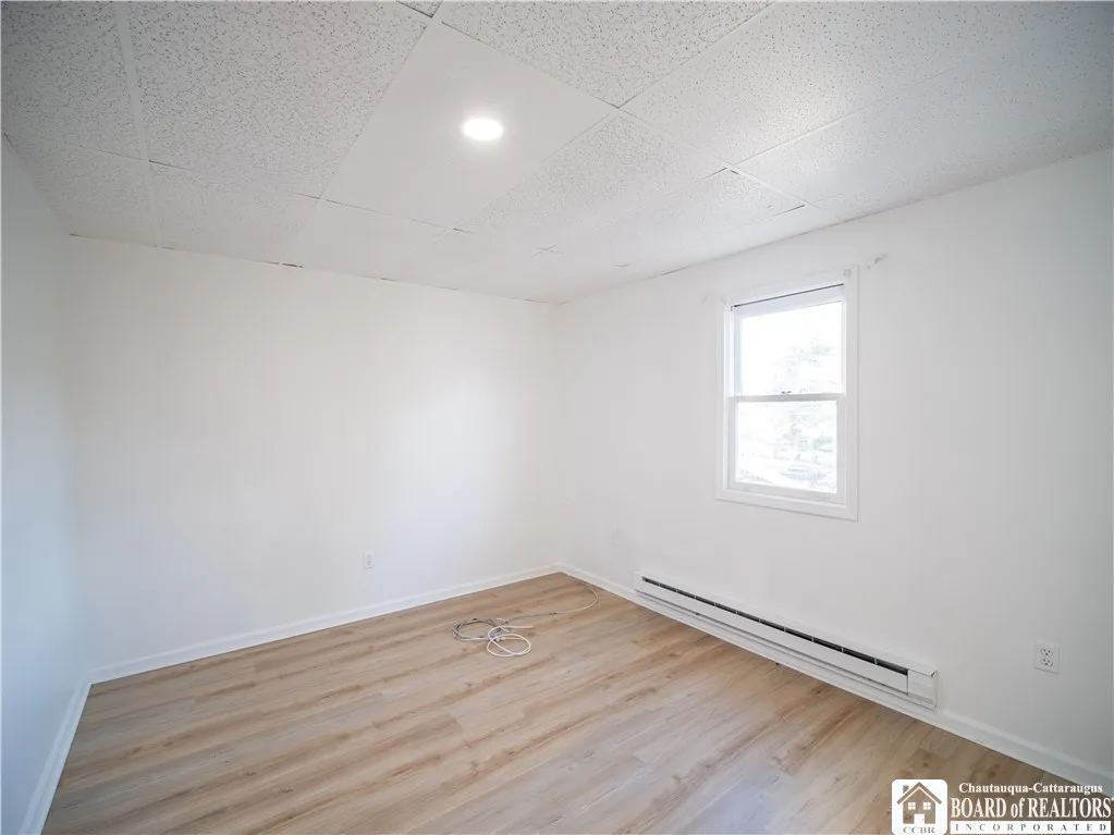 38-42 West Main Street, Pomfret, New York 14063, Pomfret, New York 14063, 3 Bedrooms Bedrooms, ,Multi Family,For Sale,38-42 West Main Street, Pomfret, New York 14063,0,R1644272